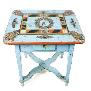 Aurelia
