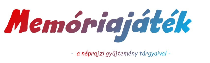 szoveg